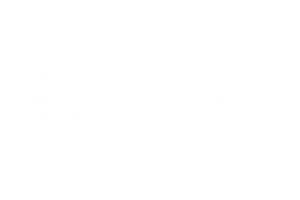 Africa Specialist